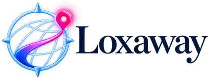 Loxaway